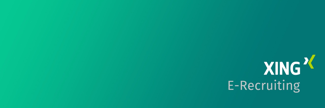 MBense's profile banner image