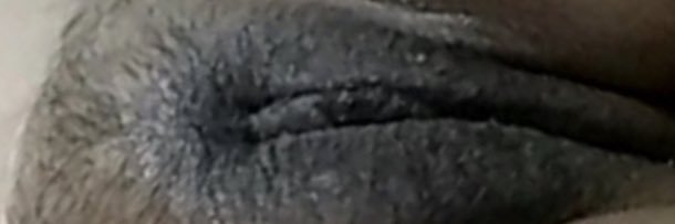AnaJorgeSw's profile banner image