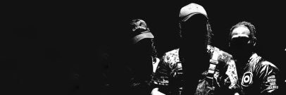 2scottsimms's profile banner image