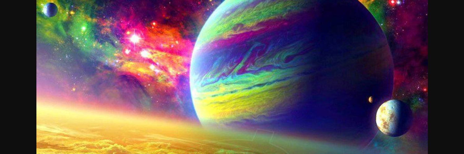 RideInDa_VALley's profile banner image