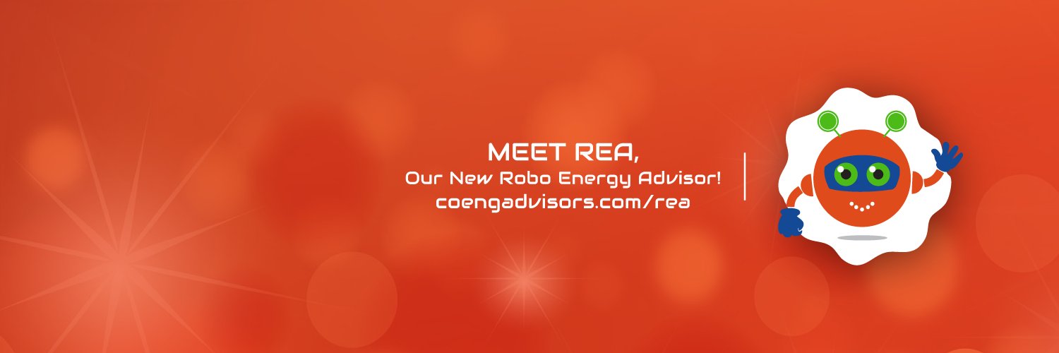 CoEngAdvisors's profile banner image