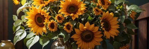 Mel_Star_'s profile banner image