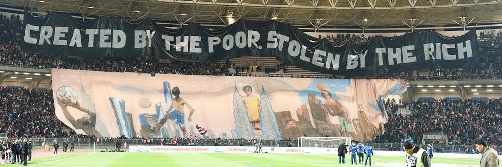 Lauge Lykke Larsen banner