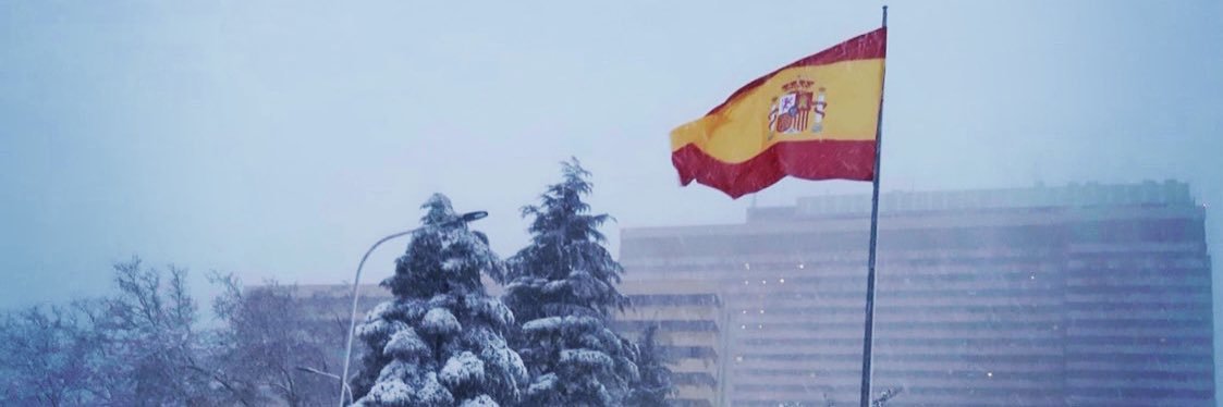 kanaca77's profile banner image