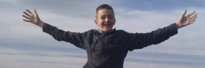 DavDog11's profile banner image