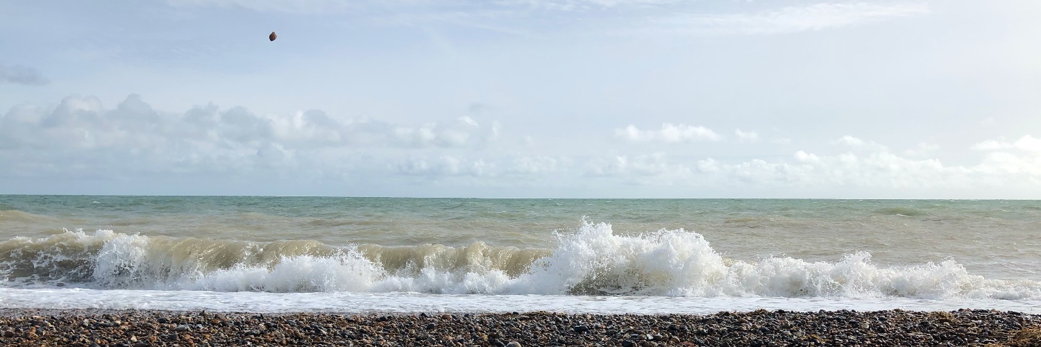 Jonathan Webber banner