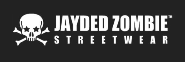 jayded_zombie's profile banner image