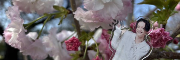 kakoike1103 Profile Banner