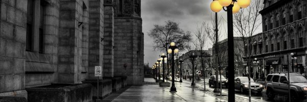 JBitron Profile Banner