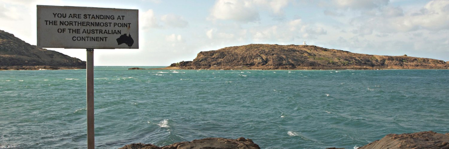 drbethcookson's profile banner image