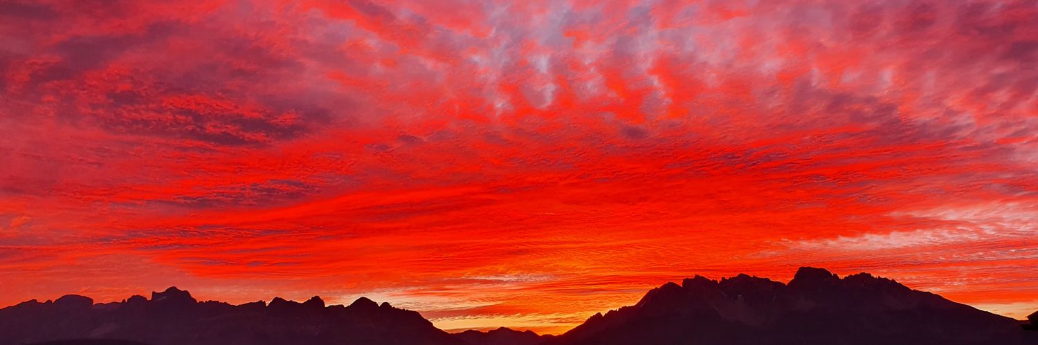 Christian Pfeifer SWZ banner