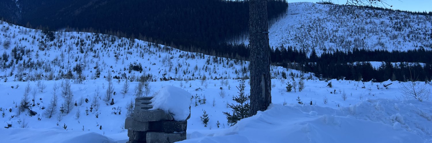 urfavuncl's profile banner image