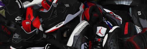J3Kickz8's profile banner image