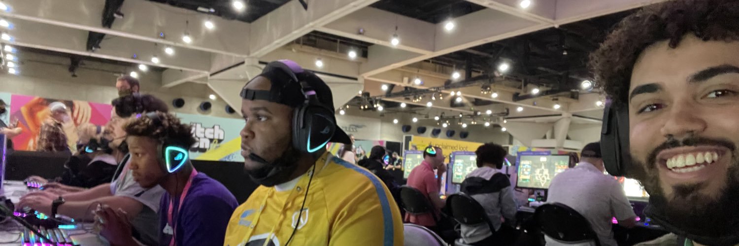 _SquadCast's profile banner image
