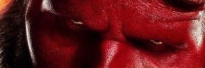 FireproofBeast's profile banner image