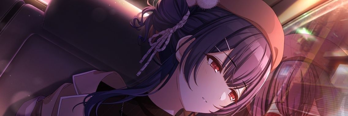 space_lanch's profile banner image