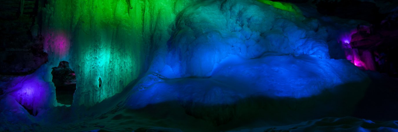 CityOfWaterfall's profile banner image