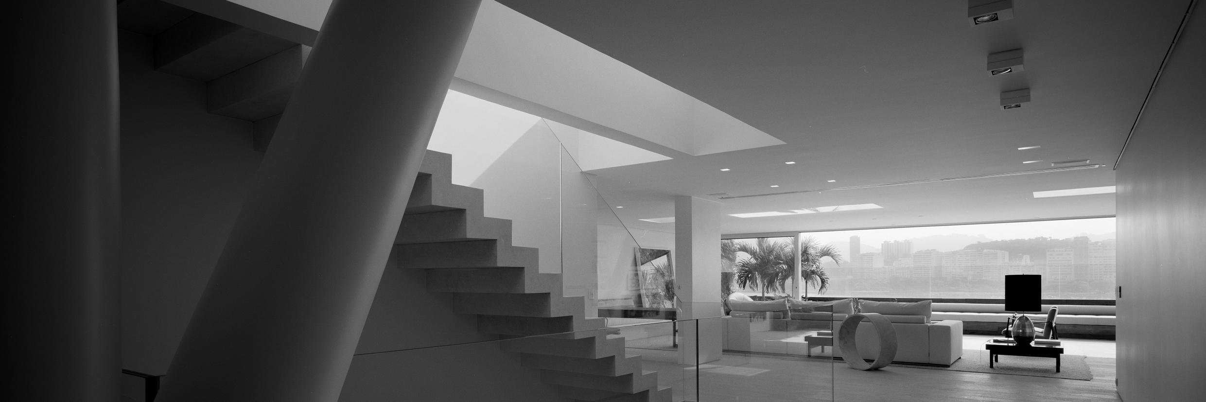 Studio Arthur Casas banner