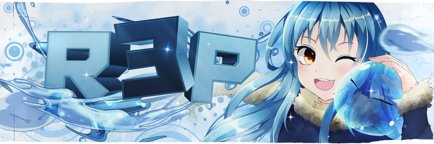 r3pp_'s profile banner image