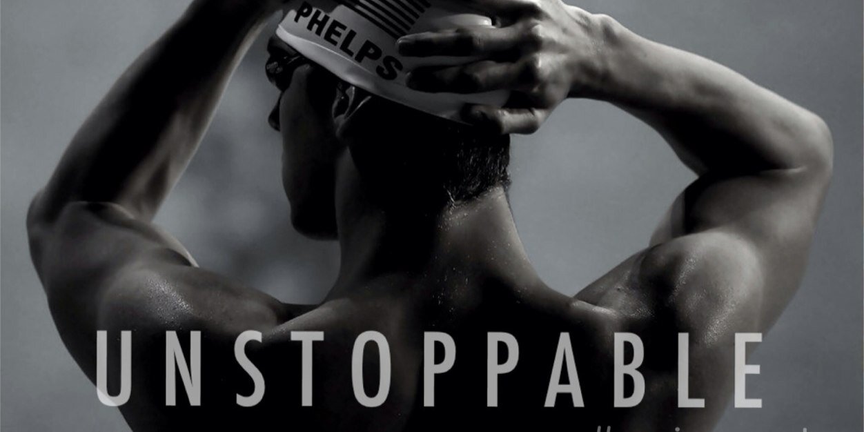 SwimGirlProblem's profile banner image