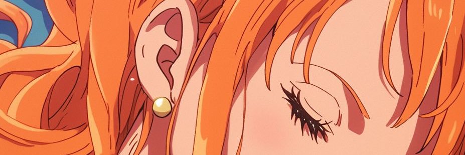 S059x's profile banner image