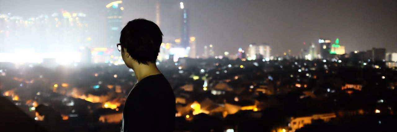 MarcosArifan's profile banner image