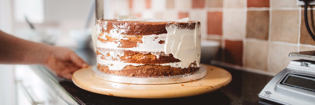 the_bake_lab's profile banner image