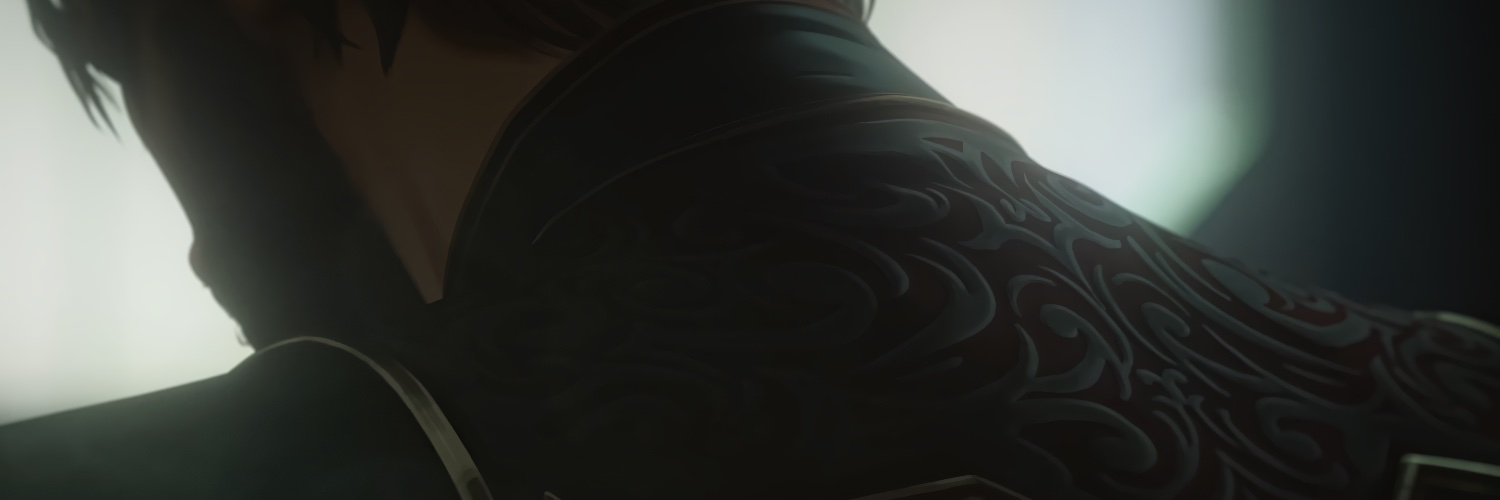 nisith_c's profile banner image