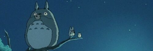 AitorAr3's profile banner image