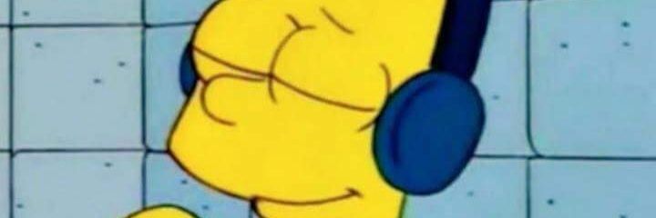 Pop_Billz's profile banner image