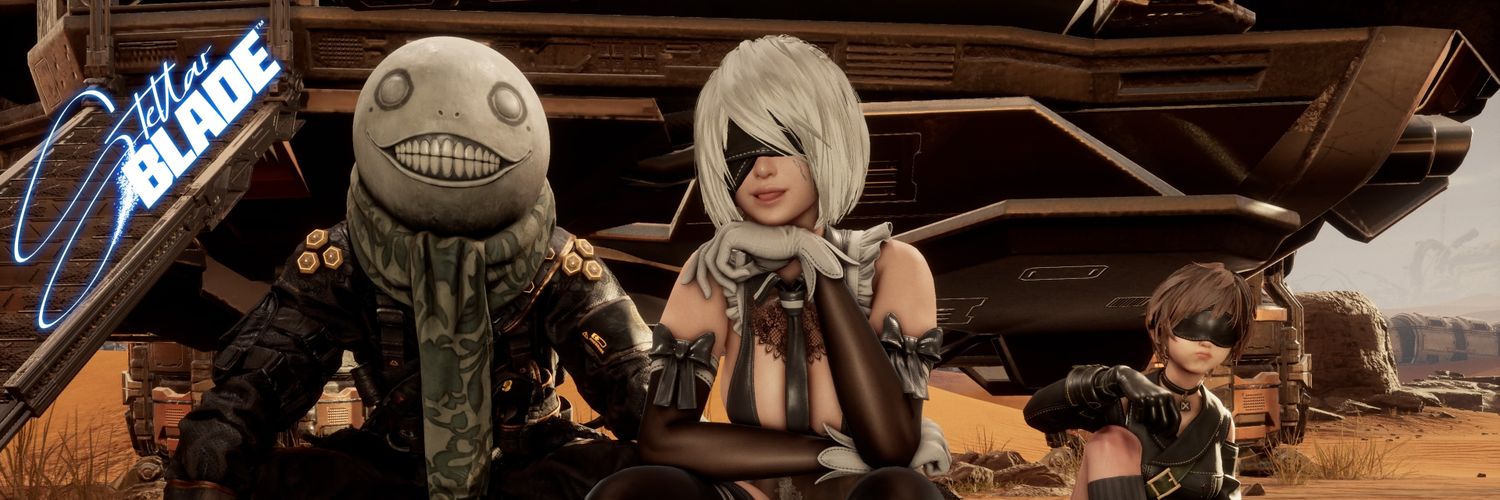 Gabojlv's profile banner image