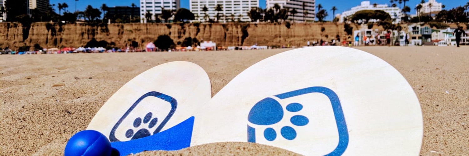 BautifulPet's profile banner image