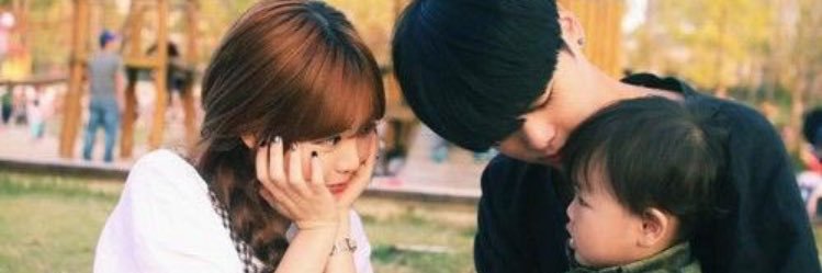 kaitoon_kai's profile banner image