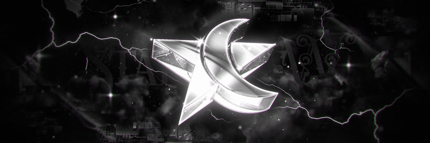star 🌟's banner