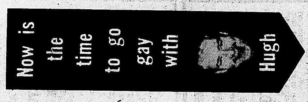 whyoutloud's profile banner image