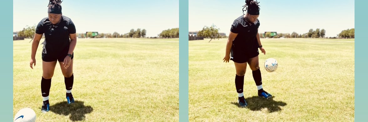am_beeezy's profile banner image