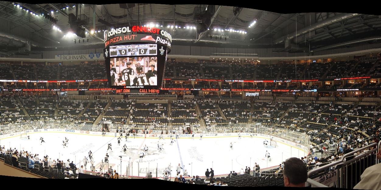 DrewL2814's profile banner image