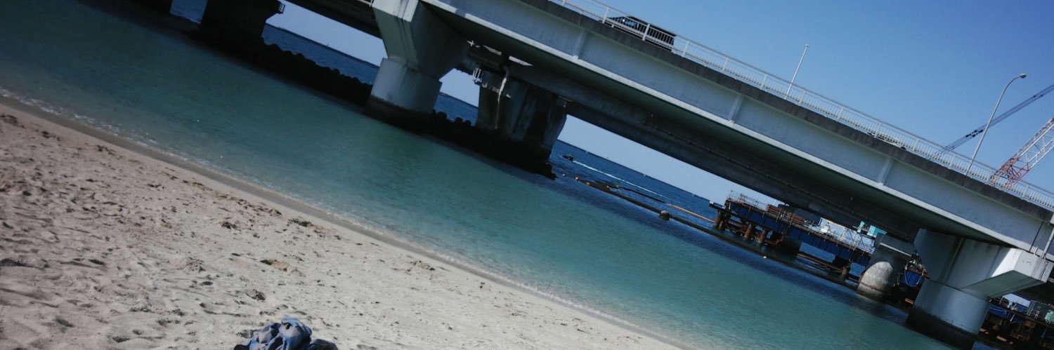 0O banner