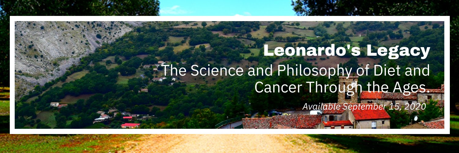 Colin Champ, M.D. banner