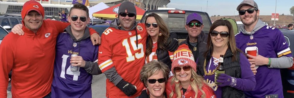jake_heinert's profile banner image