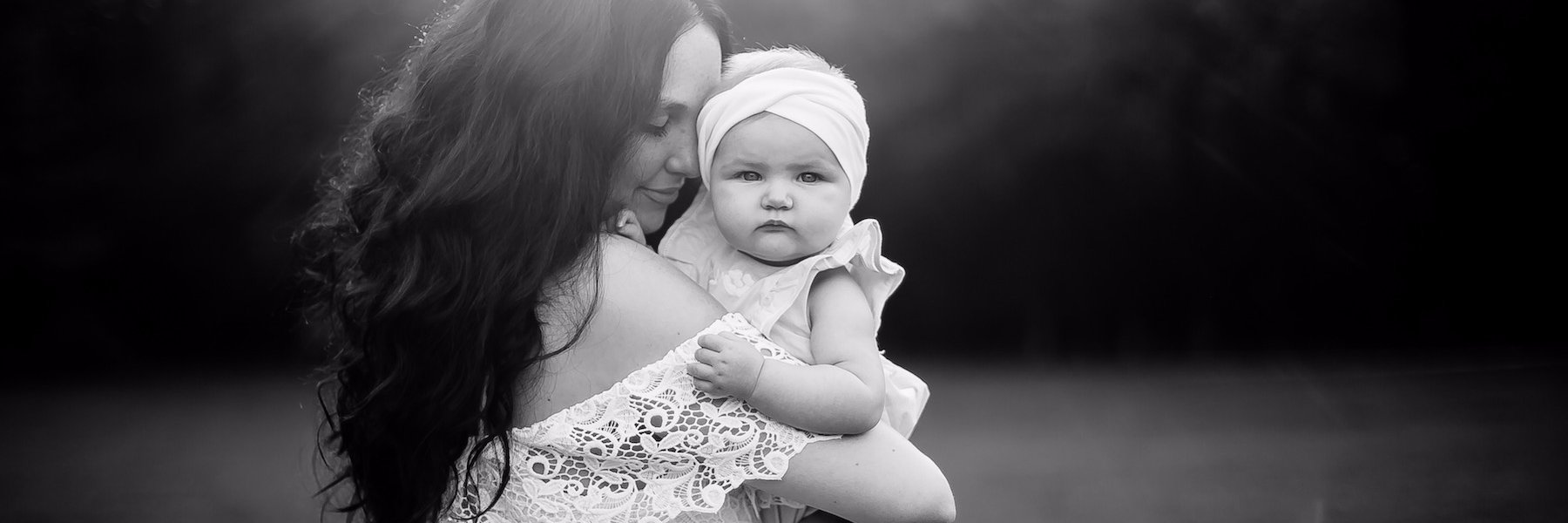 WendyCorreen's profile banner image
