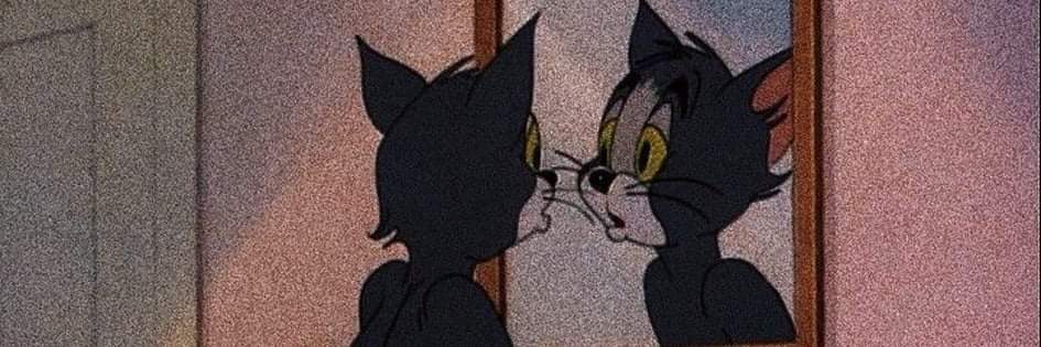 SherlockHolms07's profile banner image