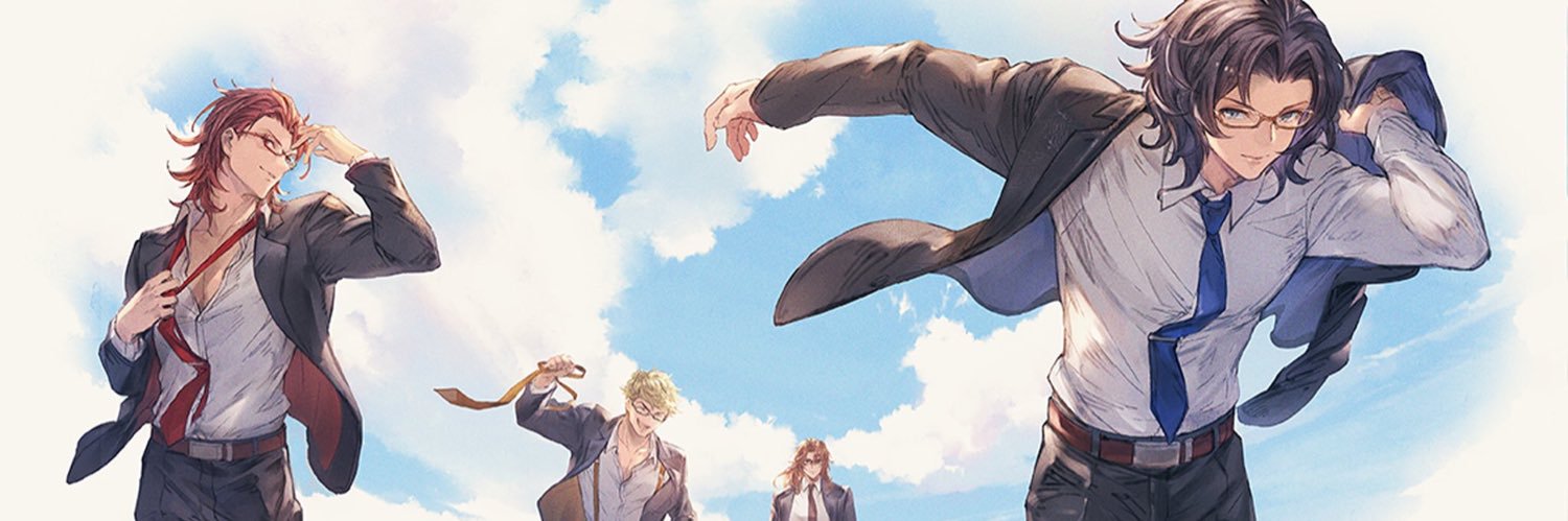 _otsuru03's profile banner image