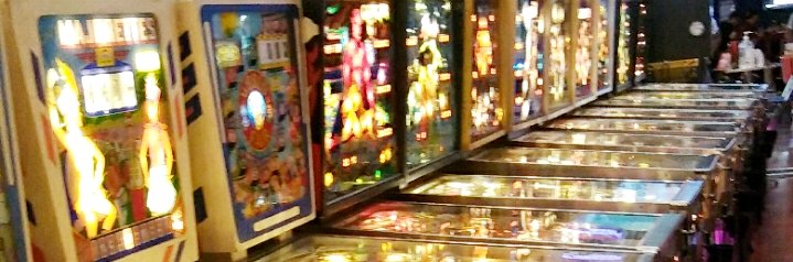 Eli Brumfield banner