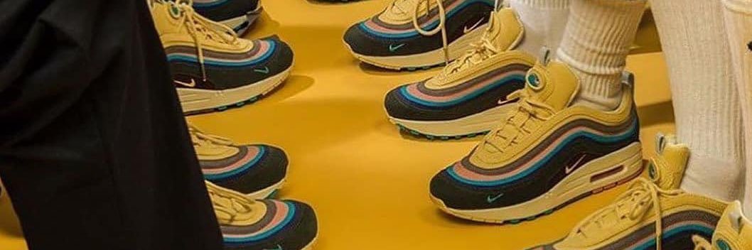 98gtManu's profile banner image
