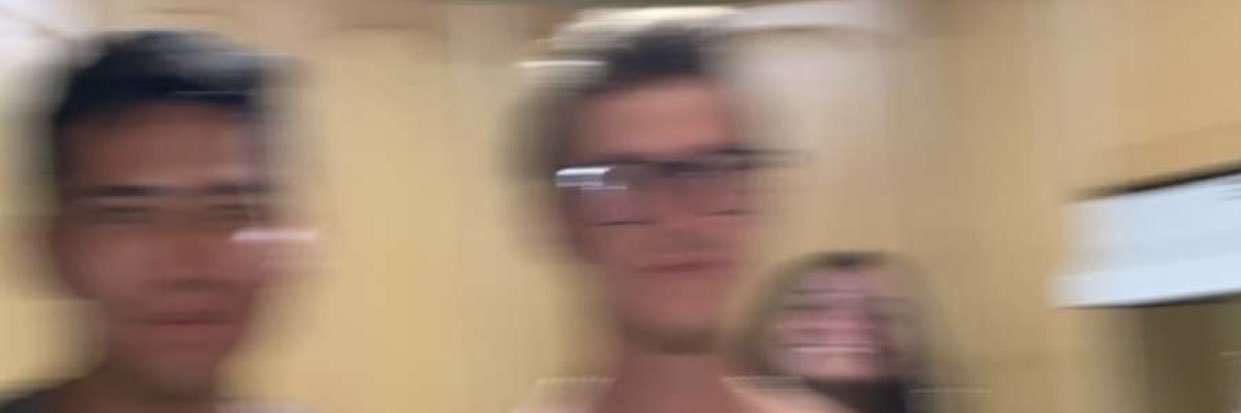 SchottBryan's profile banner image