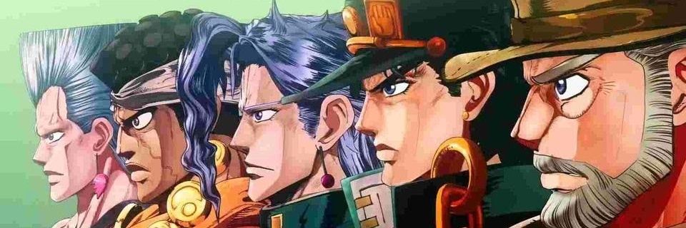 TrueWillOfFire's profile banner image