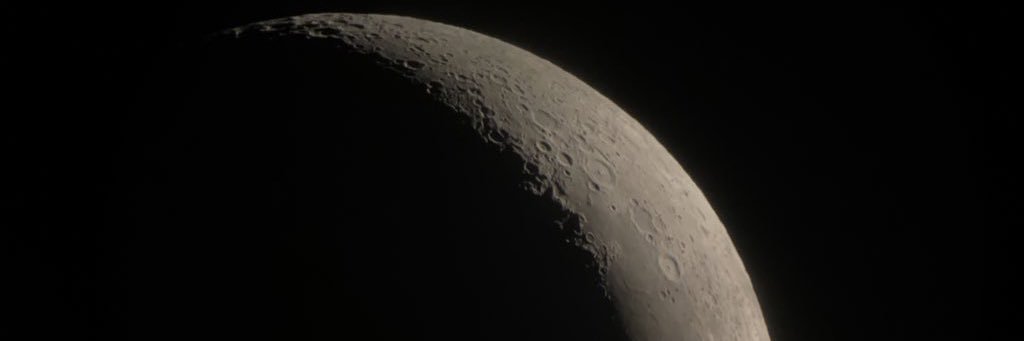 alejandro_nuno8's profile banner image