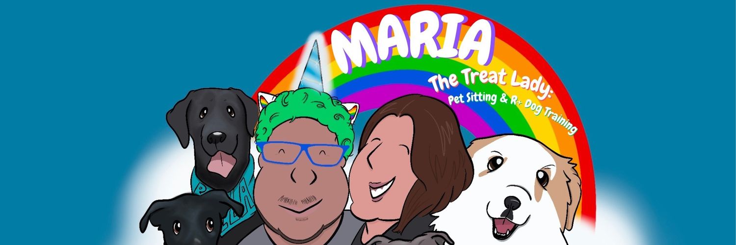 maplaver's profile banner image
