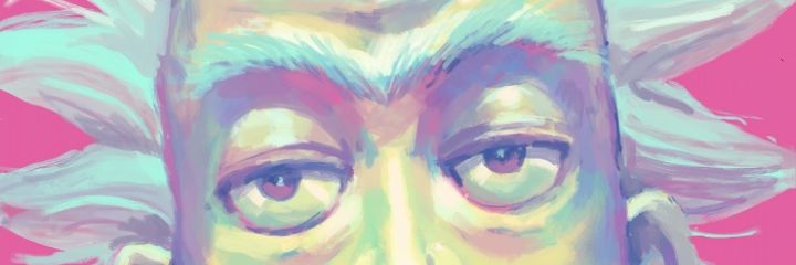 _lvthn's profile banner image